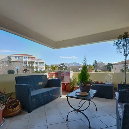 Luckey Homes - Rue Floralia *