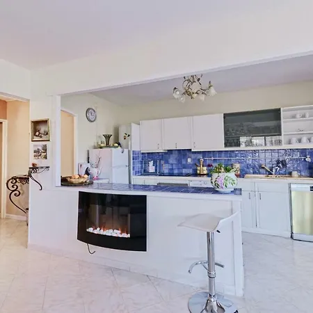 Luckey Homes - Rue Floralia * Marsylia